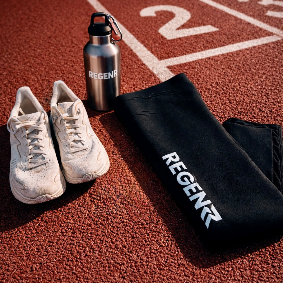 Manchon de récupération