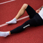 Manchon de récupération