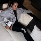 Manchon de récupération