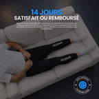 Manchon de récupération