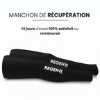 Manchon de récupération