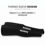 Thermo sleeve