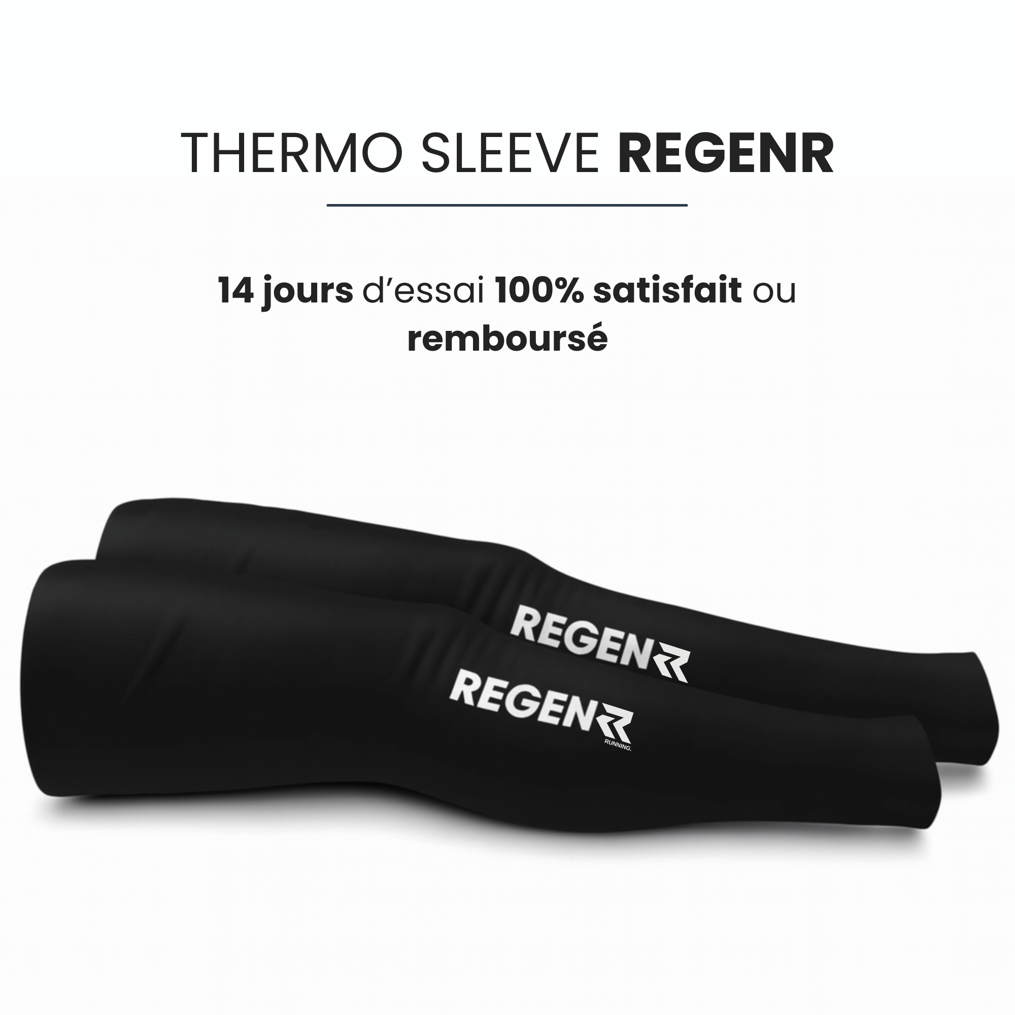 Thermo sleeve