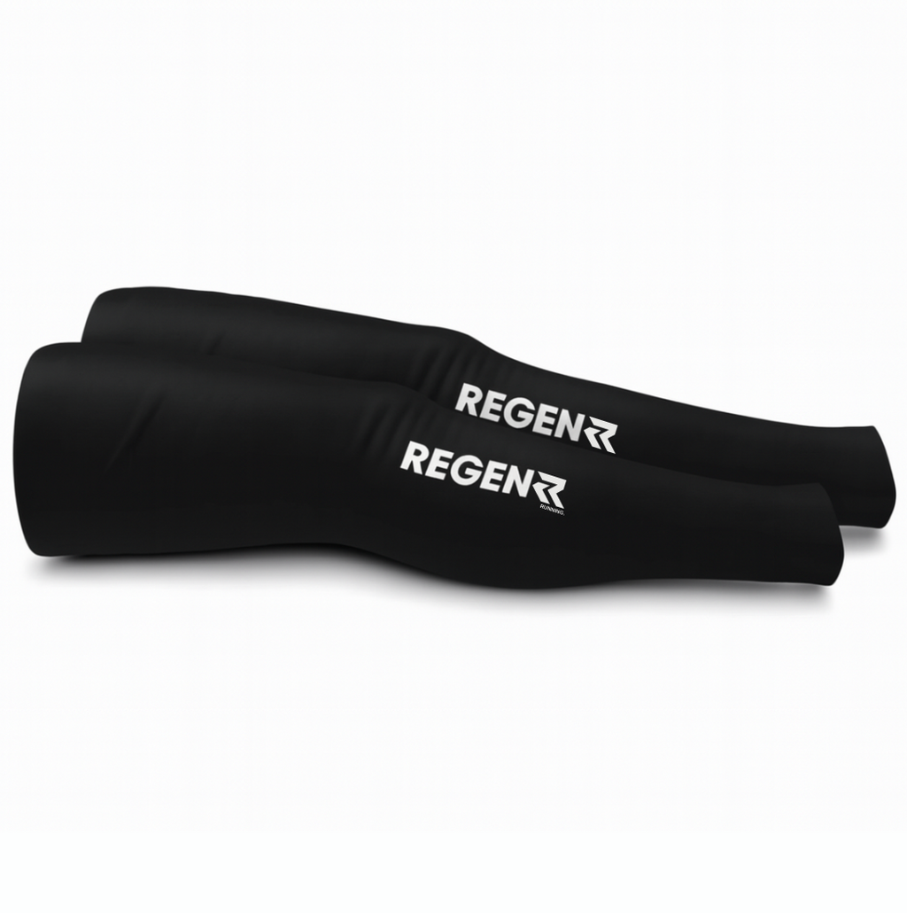 FallBack Text for a file