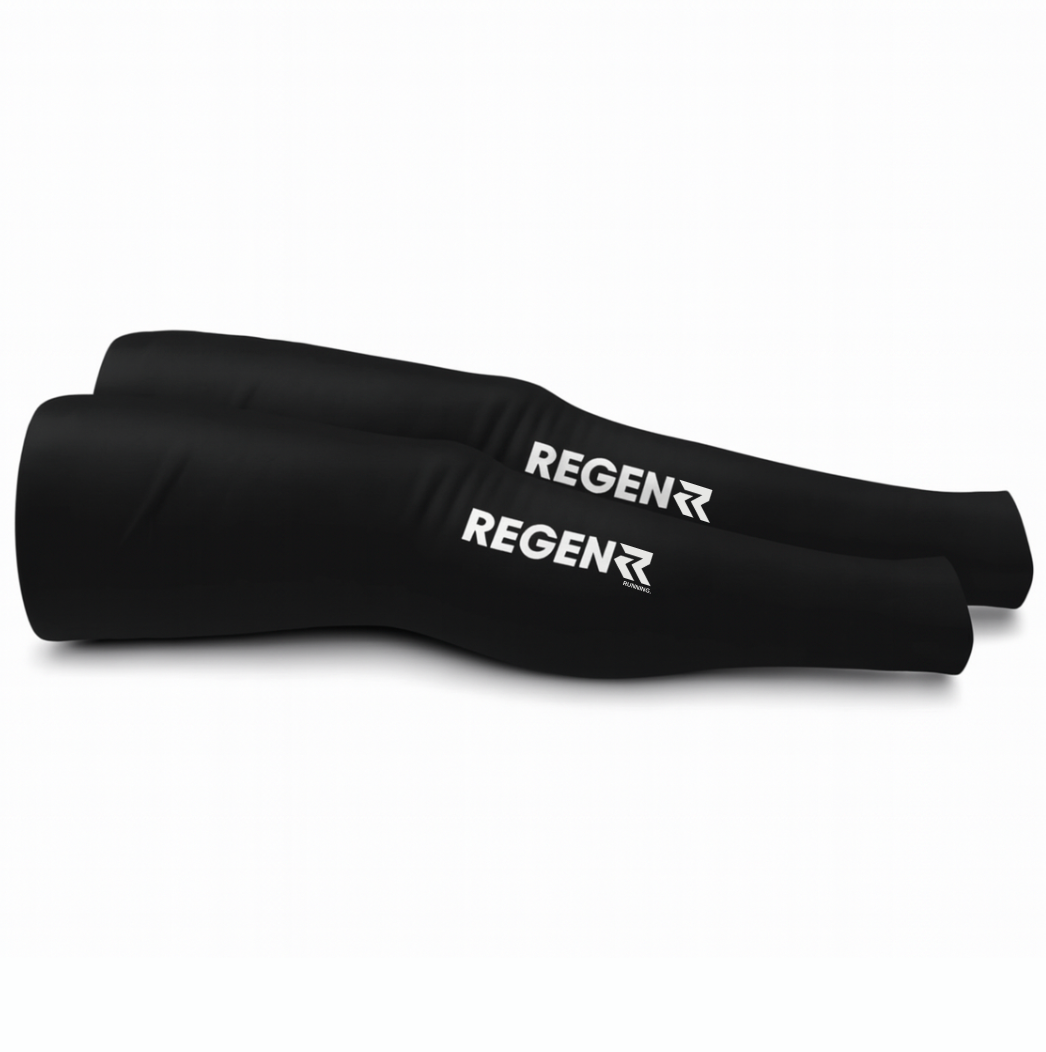 FallBack Text for a file