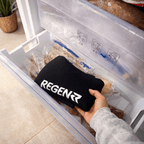 Manchon de récupération