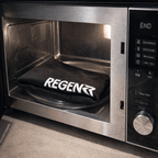 Manchon de récupération